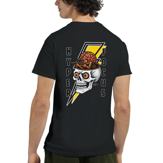 0418191f-eaad-49bd-80a7-c647c69a8e8d