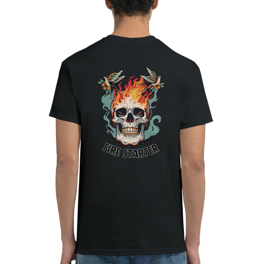 67bf7468-487d-4b58-9d21-de3bb51e9935