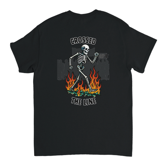 688620ba-99fa-439b-acef-2708bdaadc34