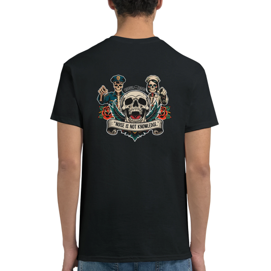 69539b32-2d99-4ec3-a318-cbd338ac26f5