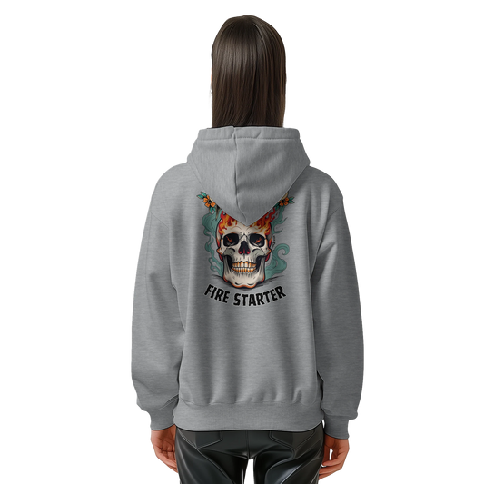 793396c9-f1b0-4cb9-8f13-9d6d33c96289