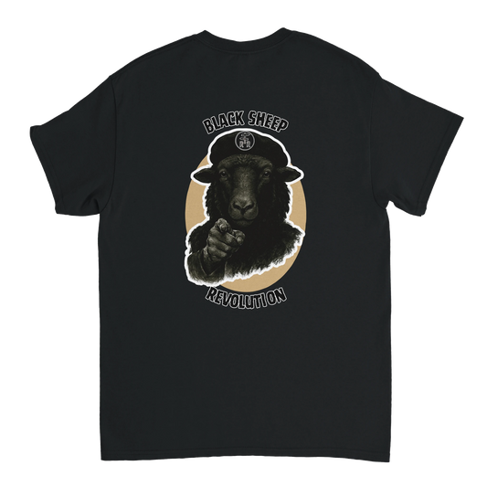 7ad1f604-2e0c-4f4c-918b-8024e6cd6d45