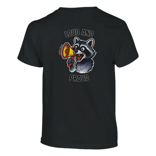 7cff650d-e1bc-43d6-8285-febe1043ee72