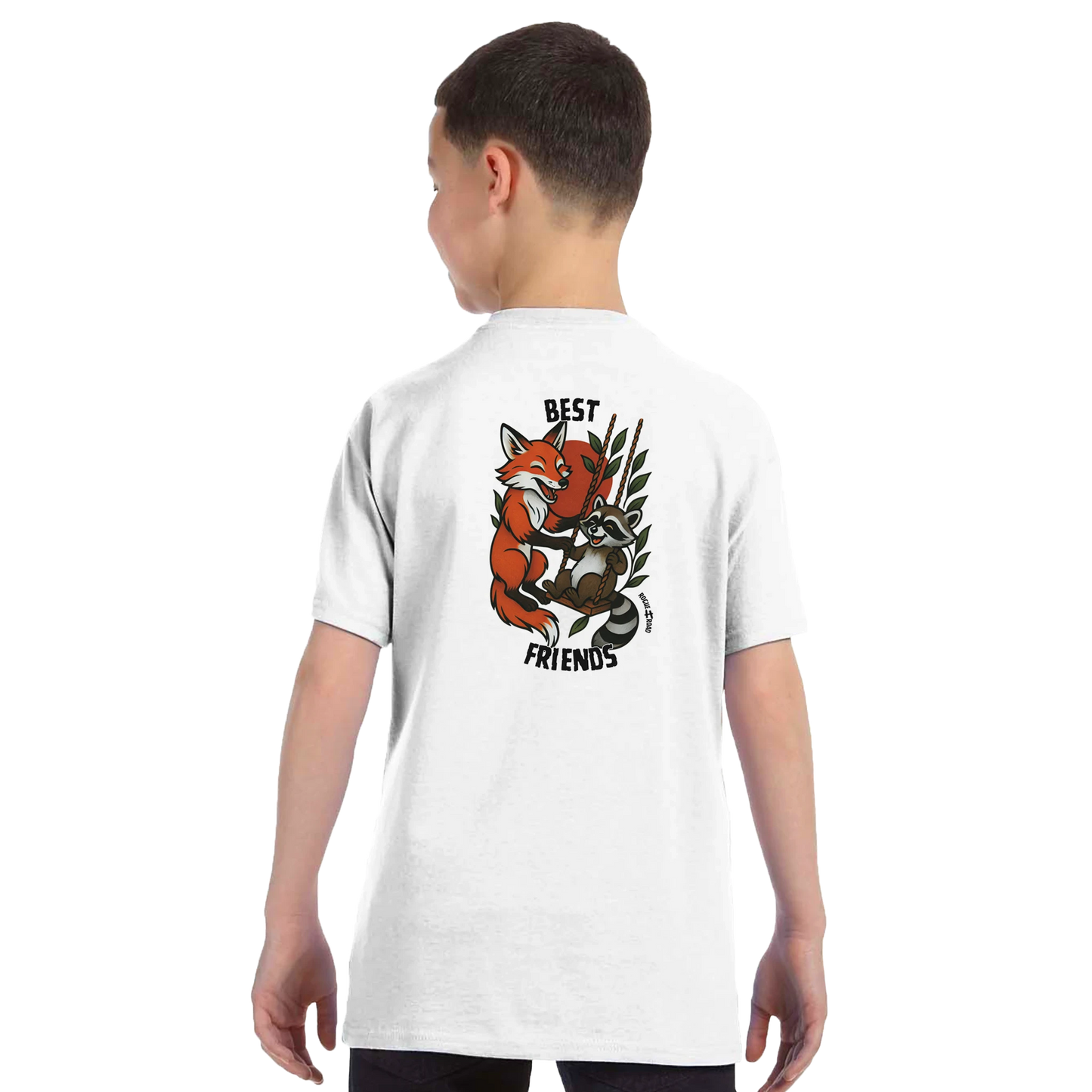 beb24c76-c66b-4eb9-98b8-952b70a78124