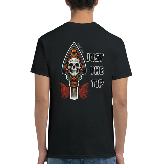 dc1b6635-1aa2-4bda-8a93-73e64f05a11e