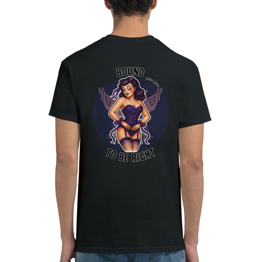 de30d815-1b2e-4acf-bb2f-c6d164993d36