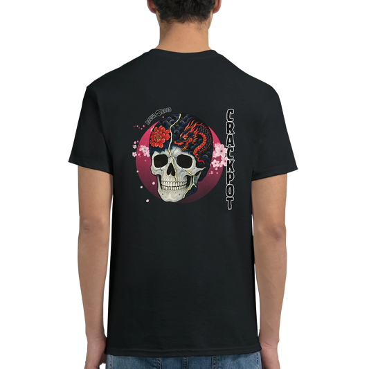 e4d605d5-d1fa-4a7c-a6ee-437a243bed0e