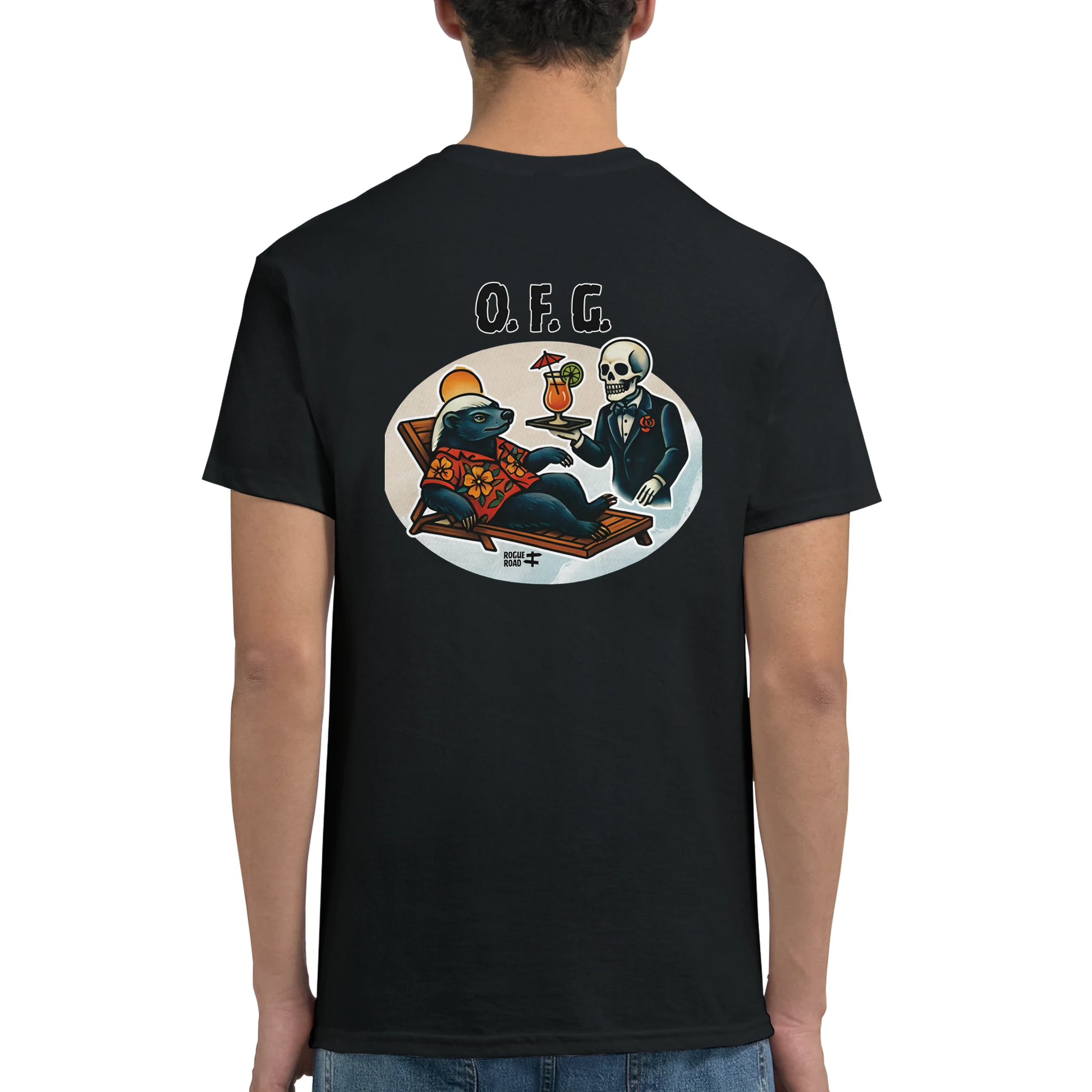 0710ef48-4fe1-4978-acd1-631f2c00e4c6