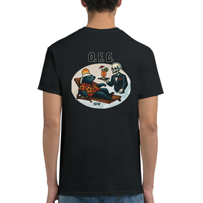 0710ef48-4fe1-4978-acd1-631f2c00e4c6