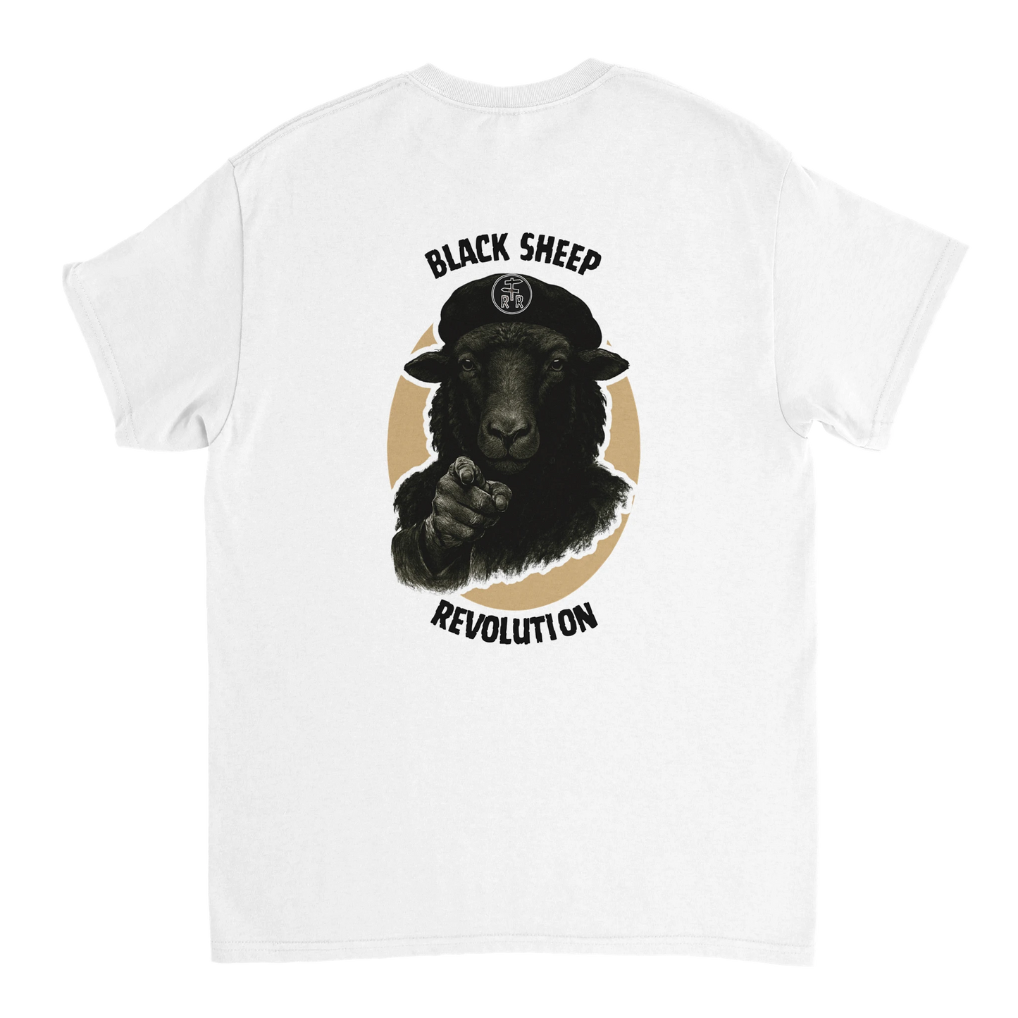 10beea6e-392b-4677-92d4-2c521a4b0516