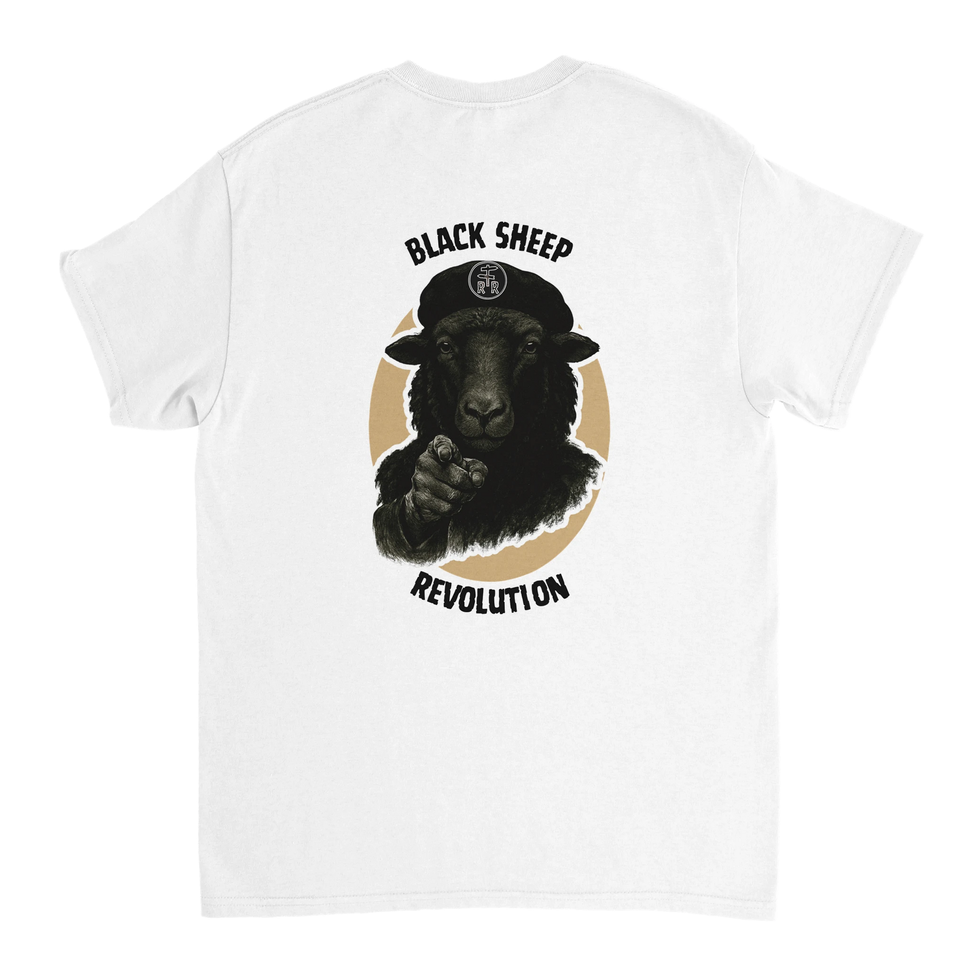 10beea6e-392b-4677-92d4-2c521a4b0516