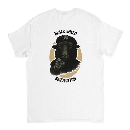 10beea6e-392b-4677-92d4-2c521a4b0516