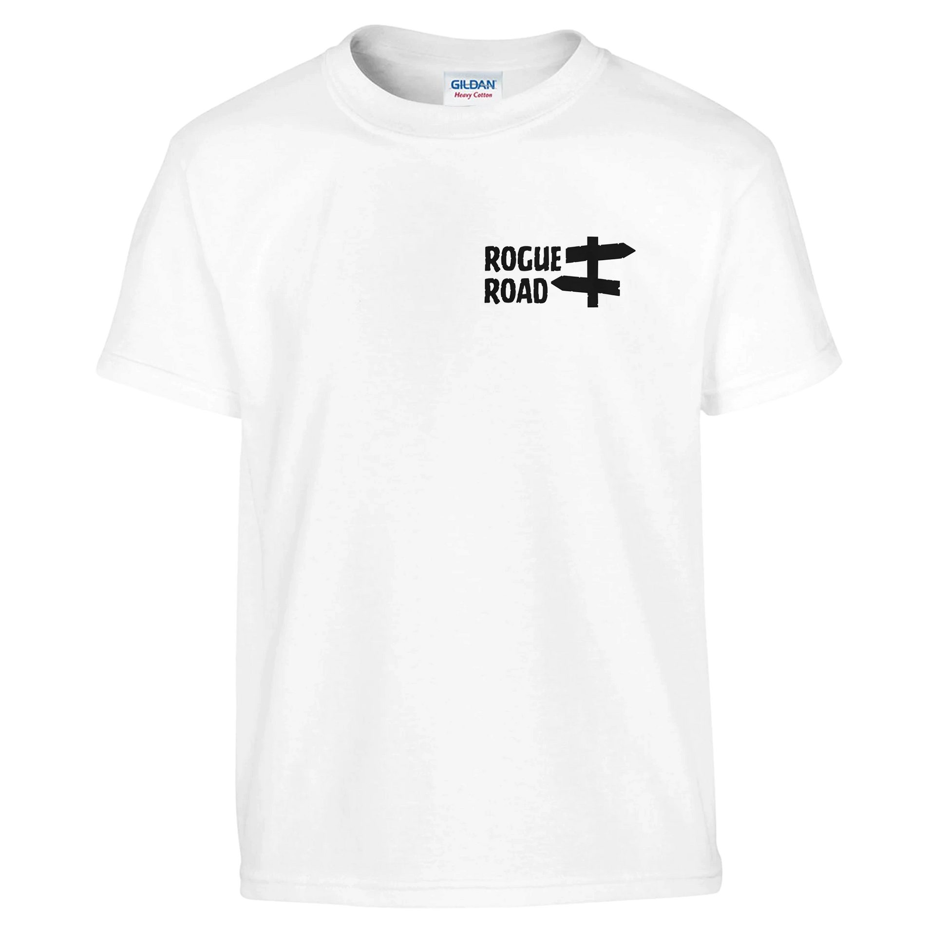 15a9c492-6b1c-4b11-a39f-40d0fa18961b