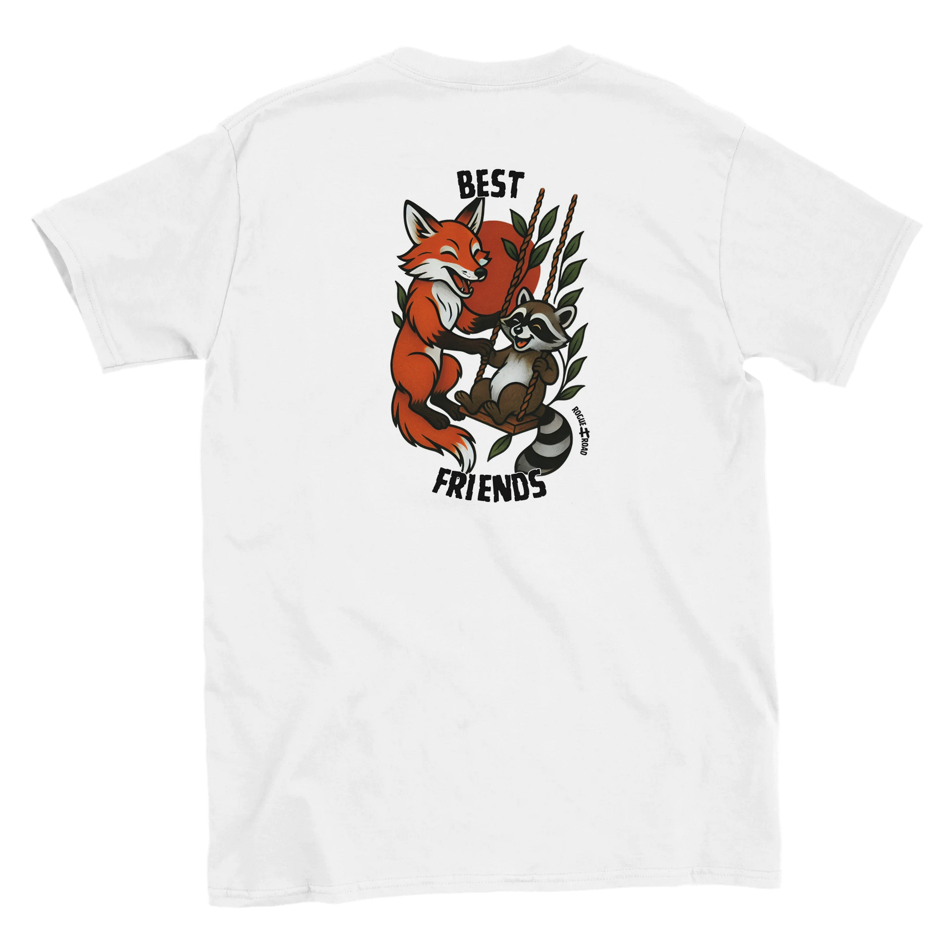 16276671-0eb2-422f-b87c-22bd0689196e