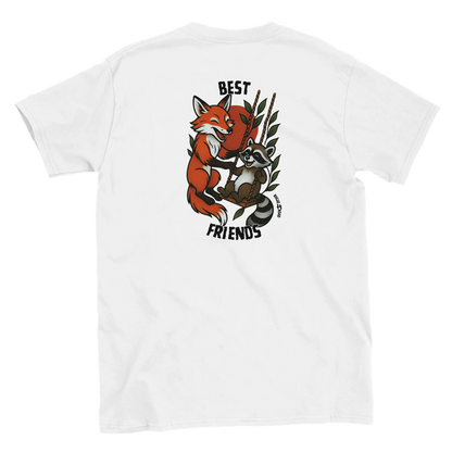 16276671-0eb2-422f-b87c-22bd0689196e