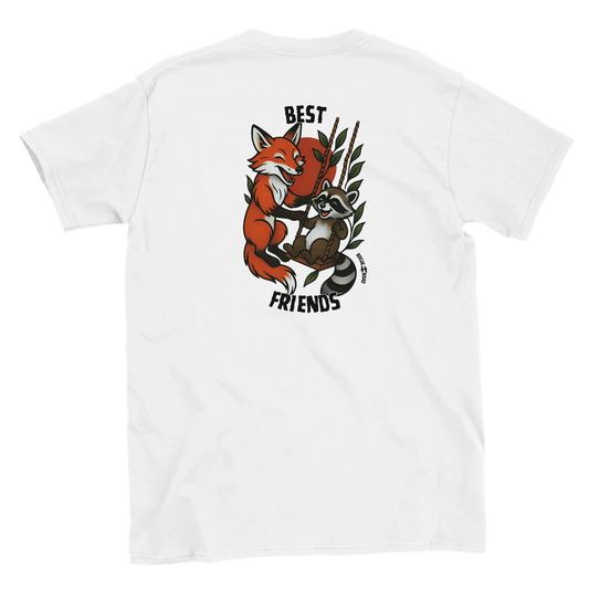 16276671-0eb2-422f-b87c-22bd0689196e