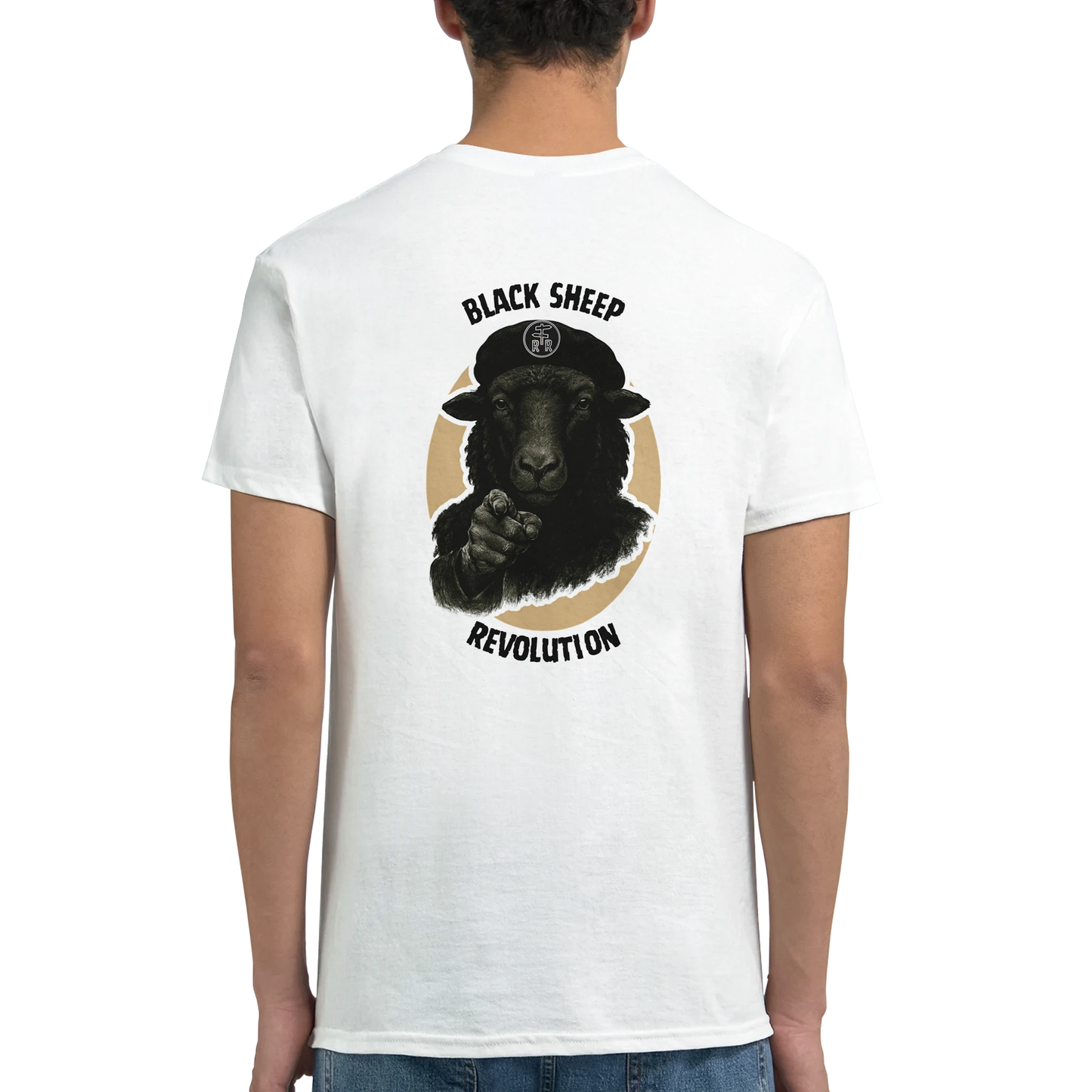 1e5a5030-a61b-4672-ad19-a6a1ab796bcc