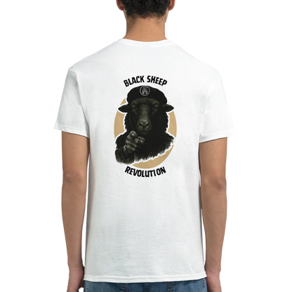 1e5a5030-a61b-4672-ad19-a6a1ab796bcc