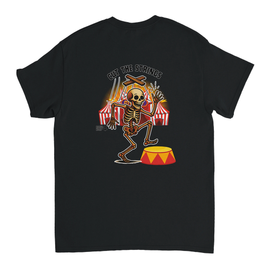 273b0db5-3b28-40eb-9212-303628fb0f9d