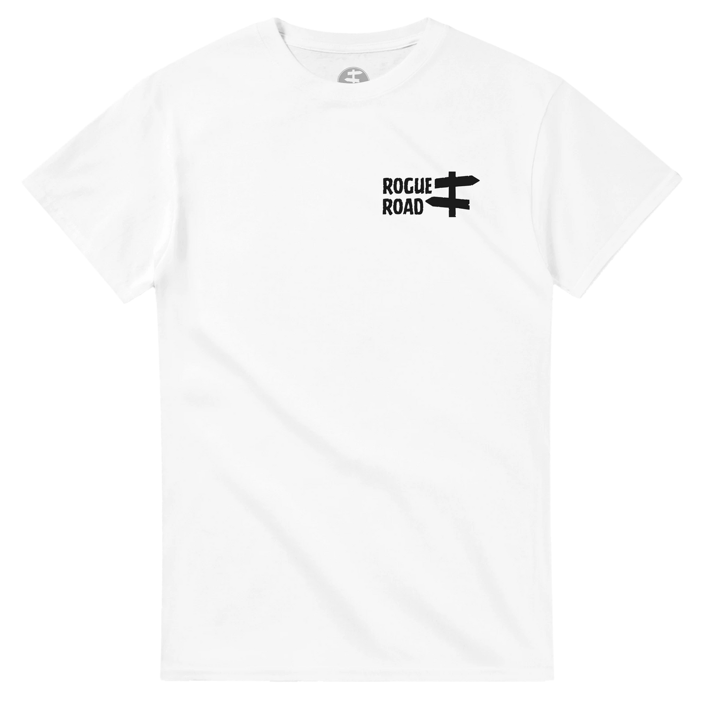 43008aa5-5269-4803-a04e-7ad893adbe98