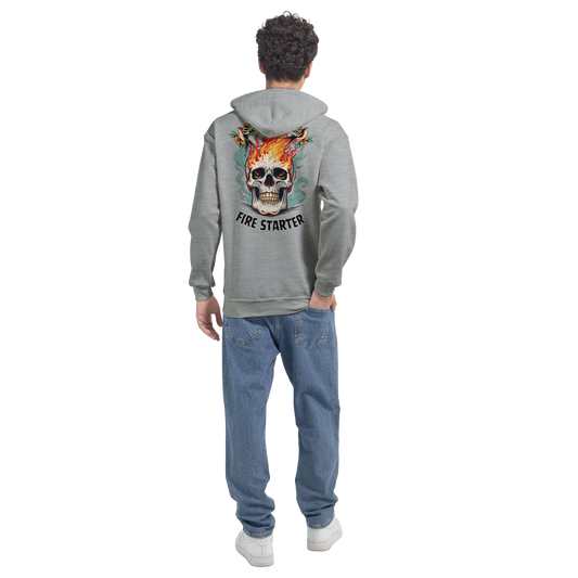 4428fe93-91c1-49d6-8d97-cee4f1e3bf20