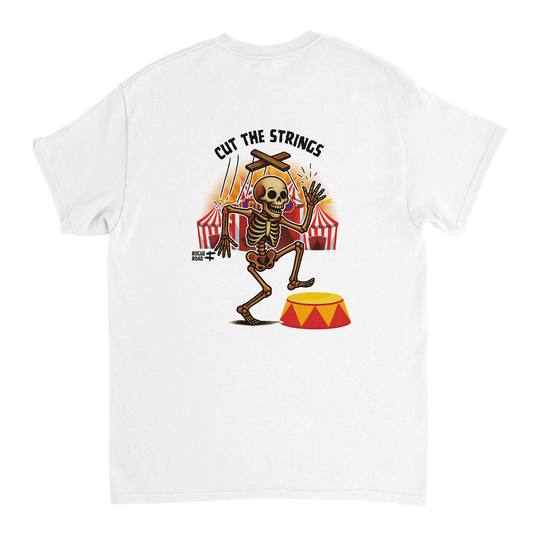 56390f0f-a1c9-4deb-a9f0-317da03e4c38