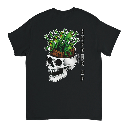 66a0f3b5-44b6-4bc3-ab03-5fce6885bf4c