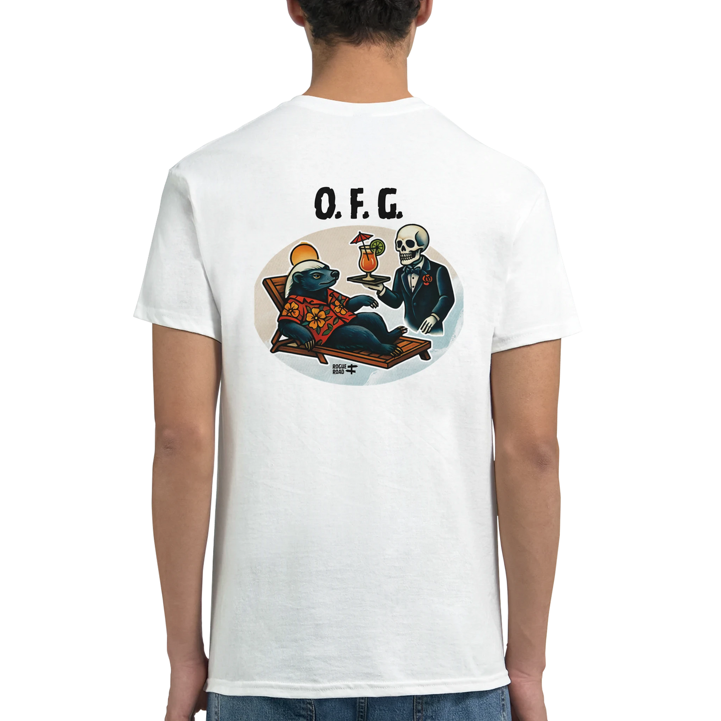 775f5a37-607d-4470-9ddb-421c3a352850