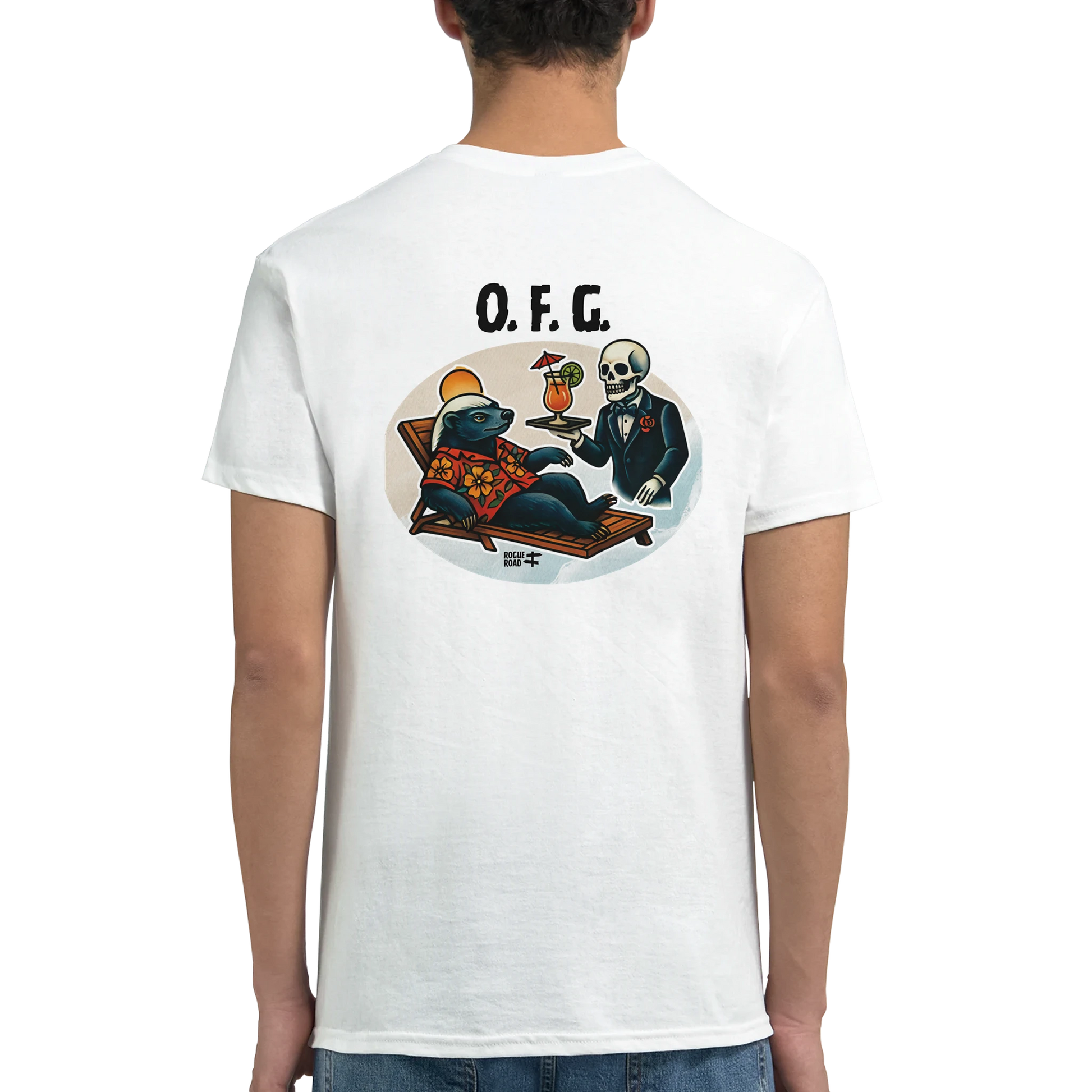 775f5a37-607d-4470-9ddb-421c3a352850