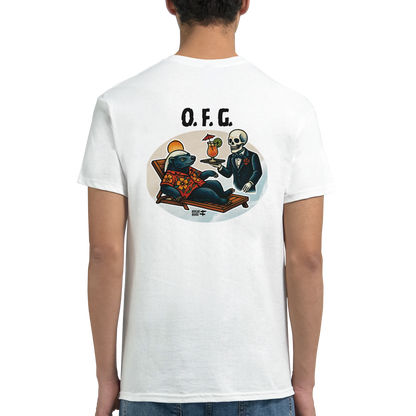 775f5a37-607d-4470-9ddb-421c3a352850