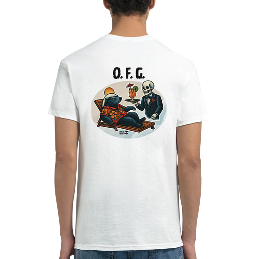 775f5a37-607d-4470-9ddb-421c3a352850