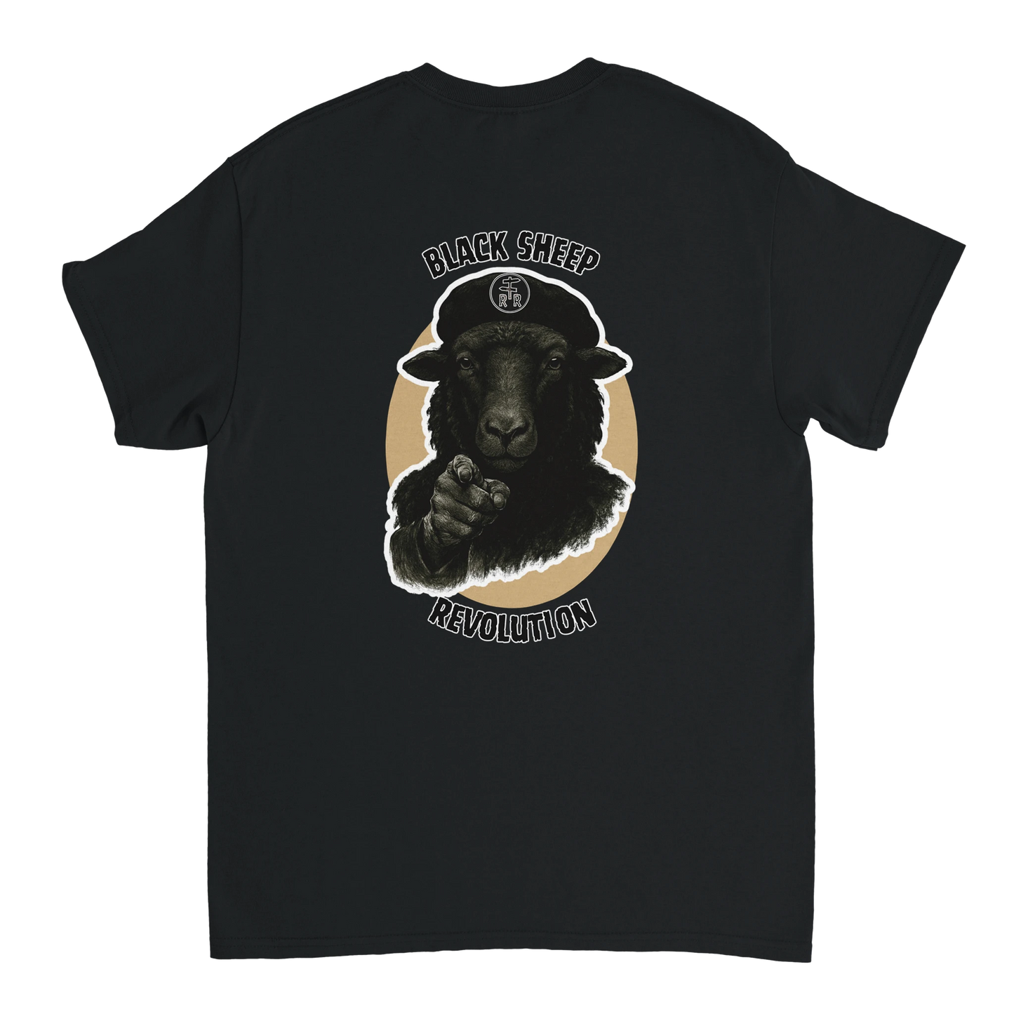 7ad1f604-2e0c-4f4c-918b-8024e6cd6d45