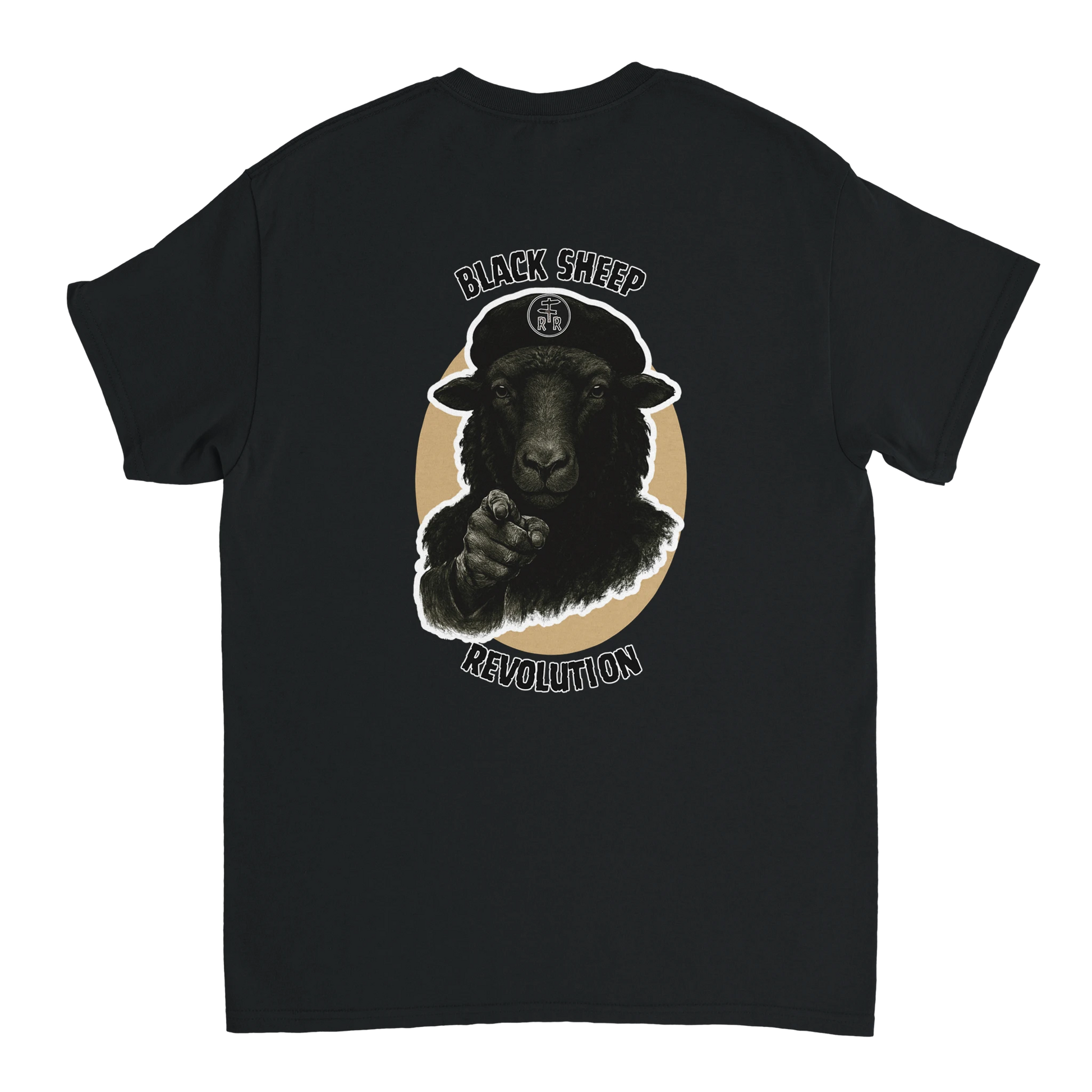 7ad1f604-2e0c-4f4c-918b-8024e6cd6d45