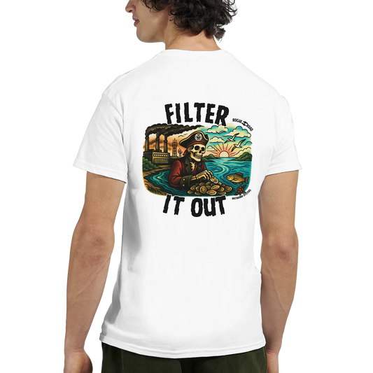 83c0c590-9ce3-41c1-8521-9856573df9c0