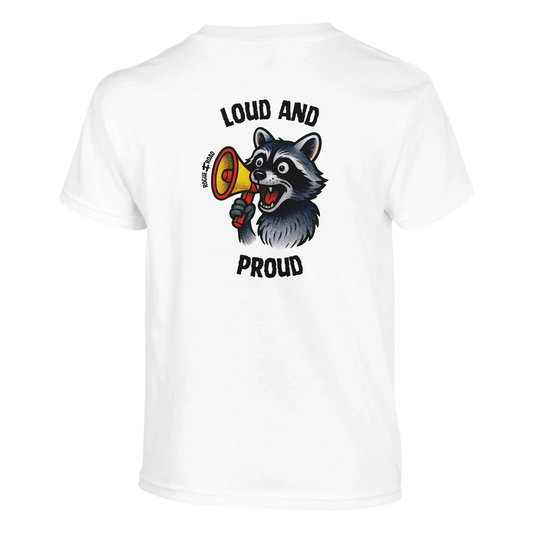 89bd9b7f-d472-4841-9118-bb7134e84b90