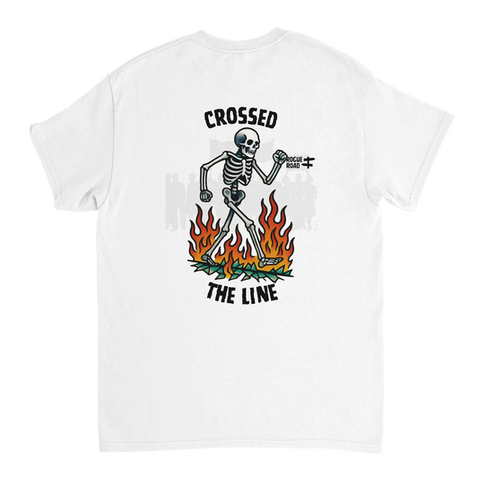 91b6b122-576b-4752-83b3-a12de40f9316