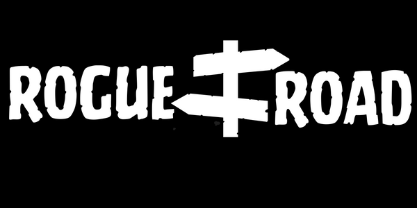 Rogue Road