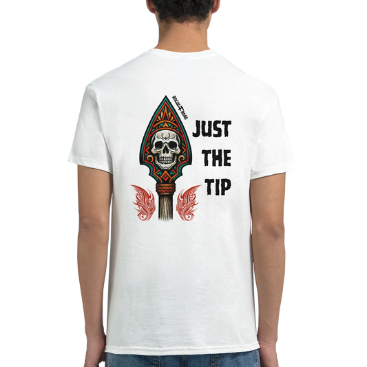 ba7b008c-c160-4ff7-8355-0d4329790d36