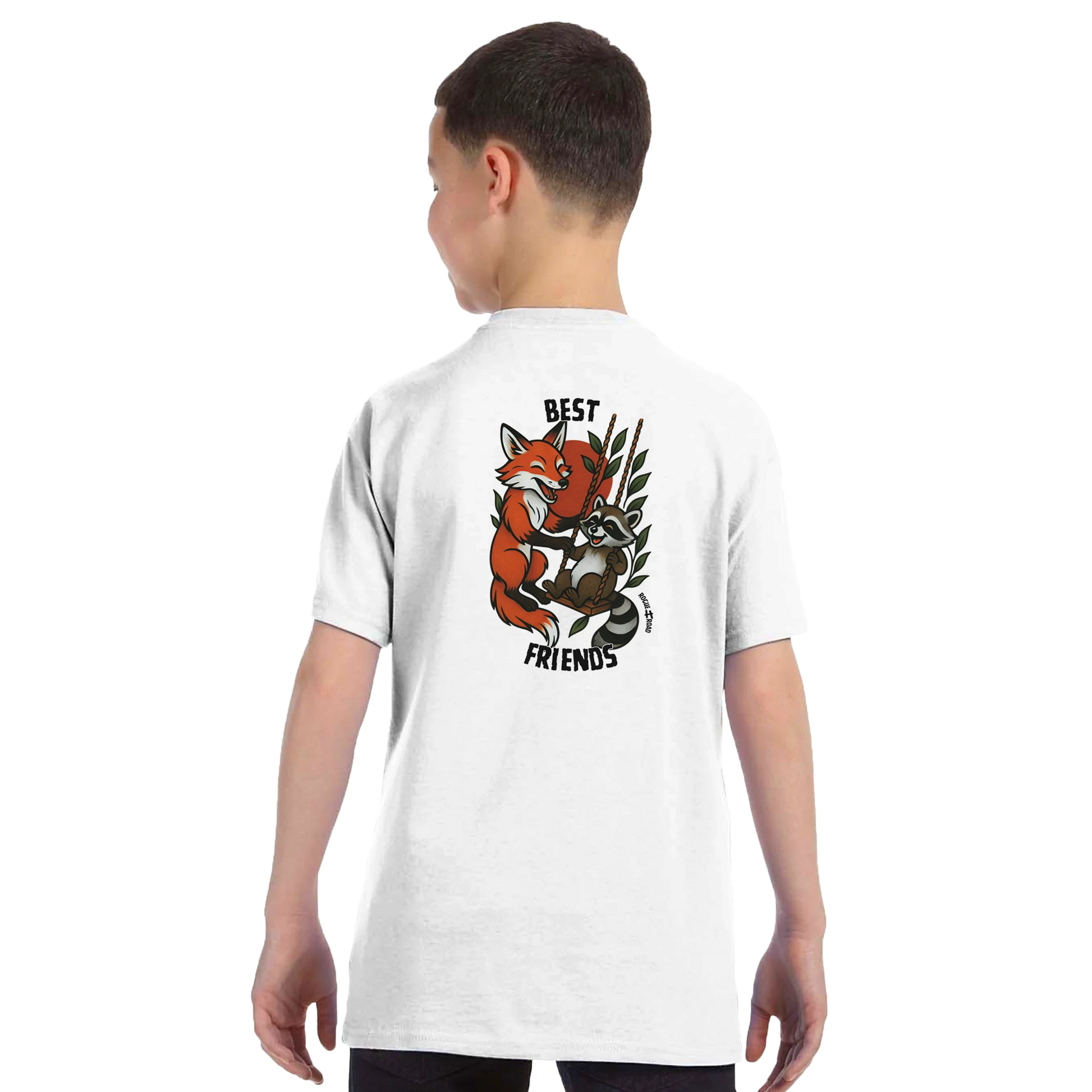 beb24c76-c66b-4eb9-98b8-952b70a78124