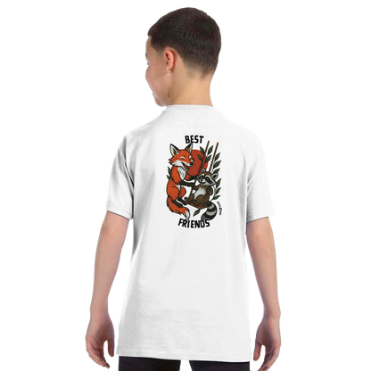 beb24c76-c66b-4eb9-98b8-952b70a78124