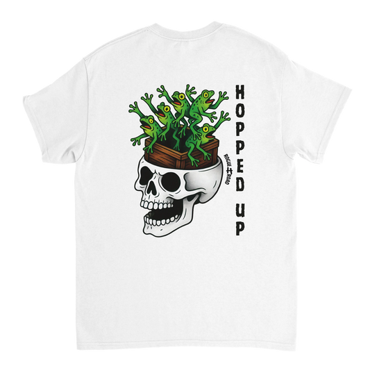 d0a30ba9-eff2-4d12-b645-0ec157b4f92a