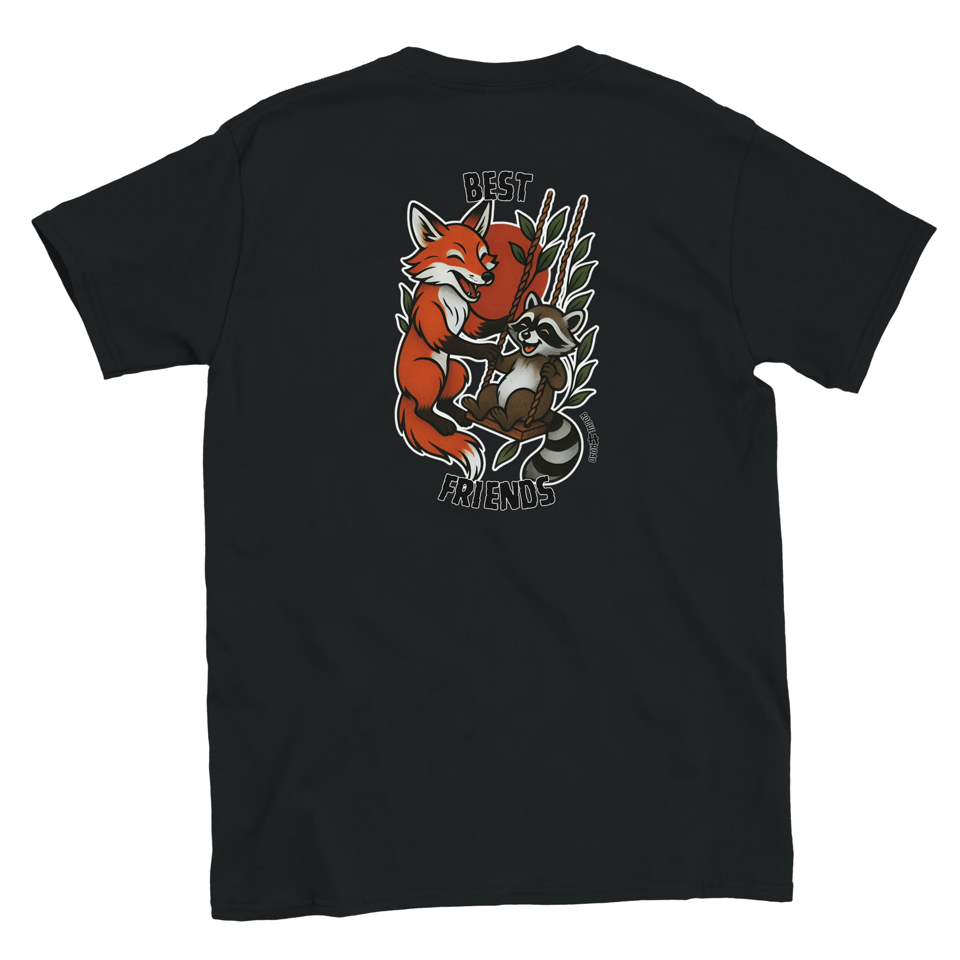 d12186ac-2acd-4b45-9546-c3a4705e9759