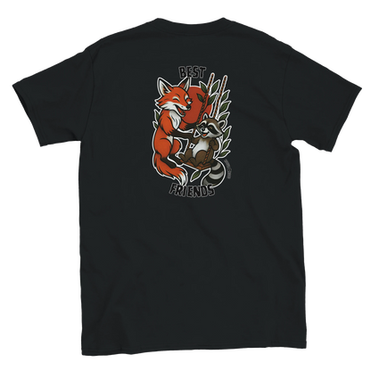 d12186ac-2acd-4b45-9546-c3a4705e9759