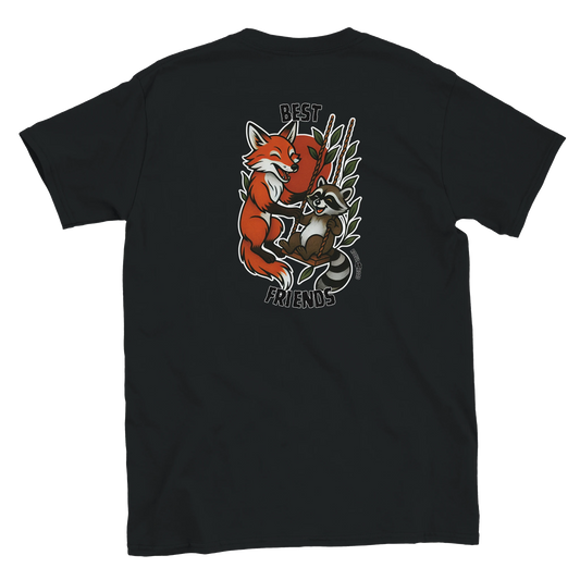 d12186ac-2acd-4b45-9546-c3a4705e9759