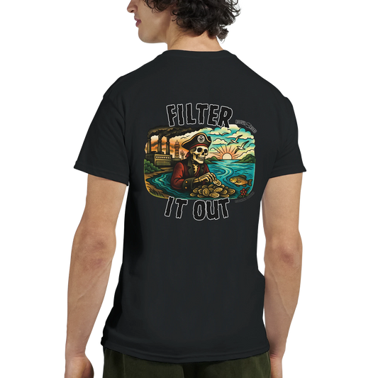 da55e610-1a1f-43a3-84af-ab0d51a758ca