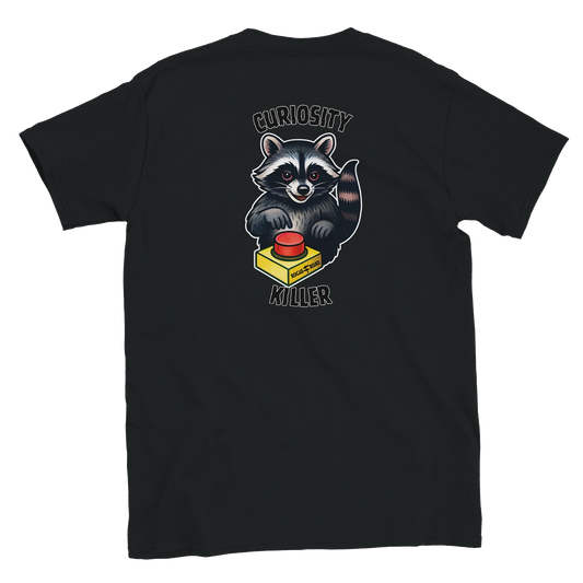 dd2cf13e-fd55-471f-a043-bf3b34a6565d